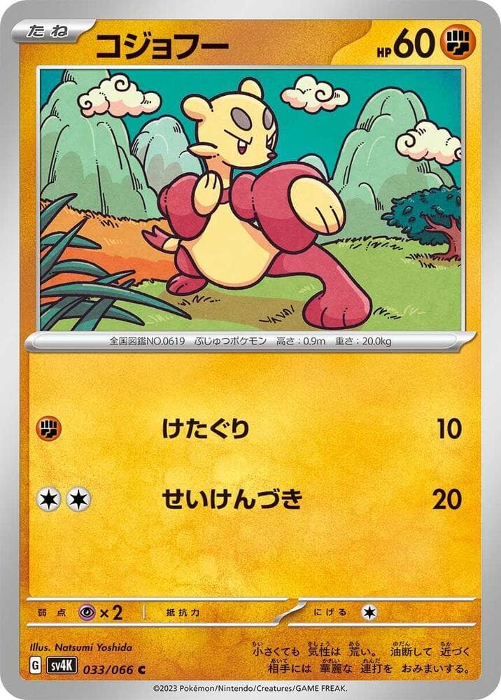 Mienfoo 033