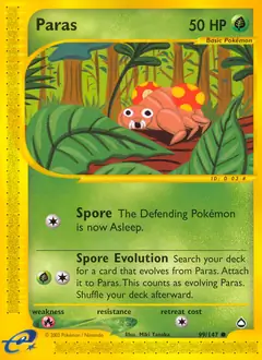 Paras 99