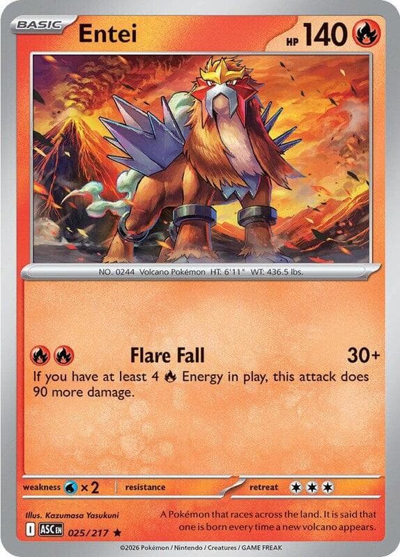 Entei 025