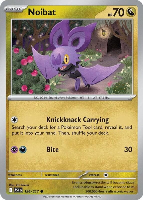 Noibat 156