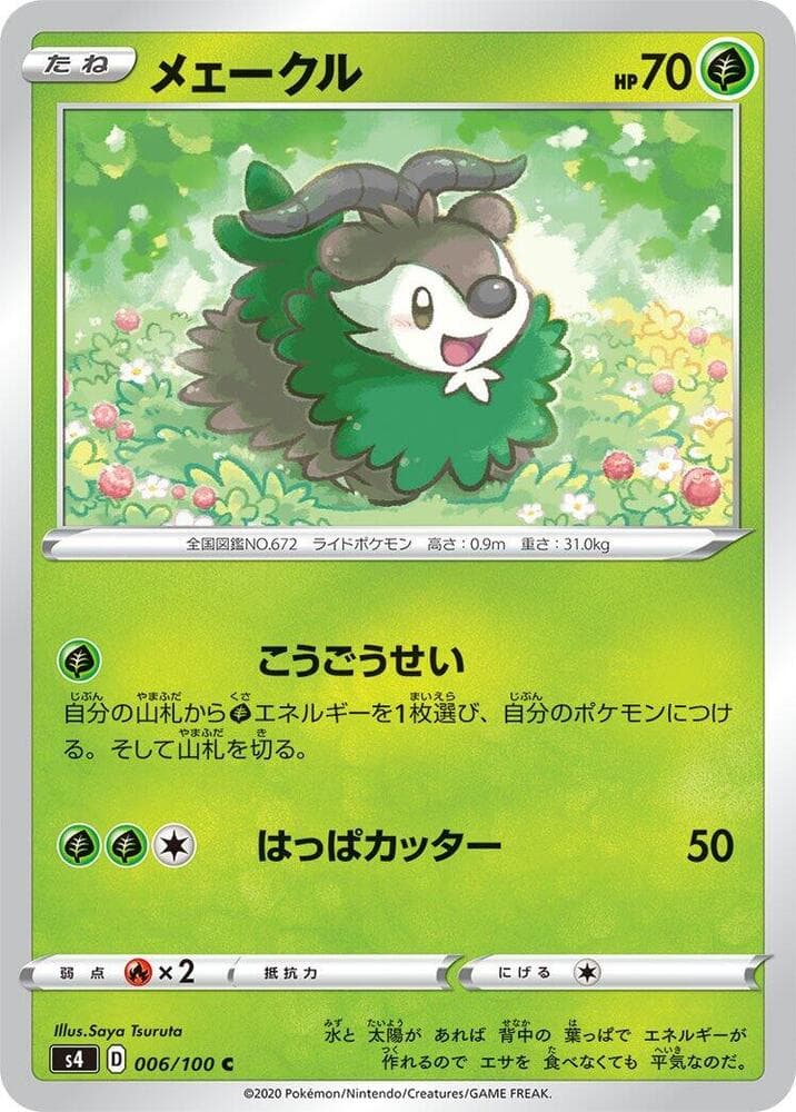 Skiddo 006