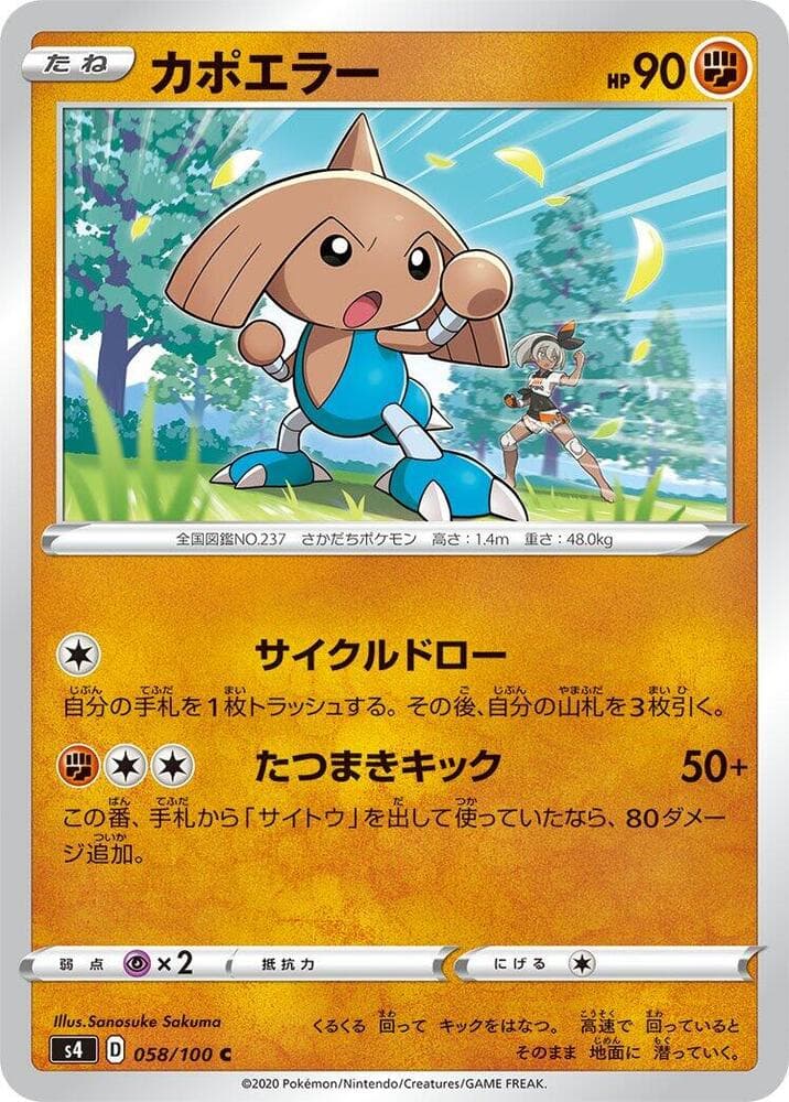Hitmontop 058