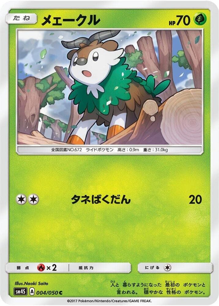 Skiddo 004