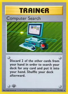 Computer Search 71 Normal