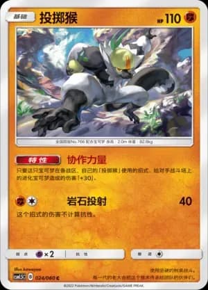 Passimian 024