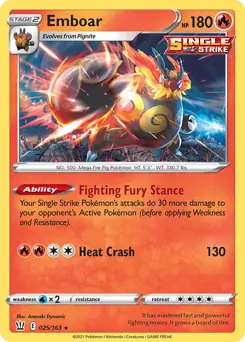 Emboar 025 Normal