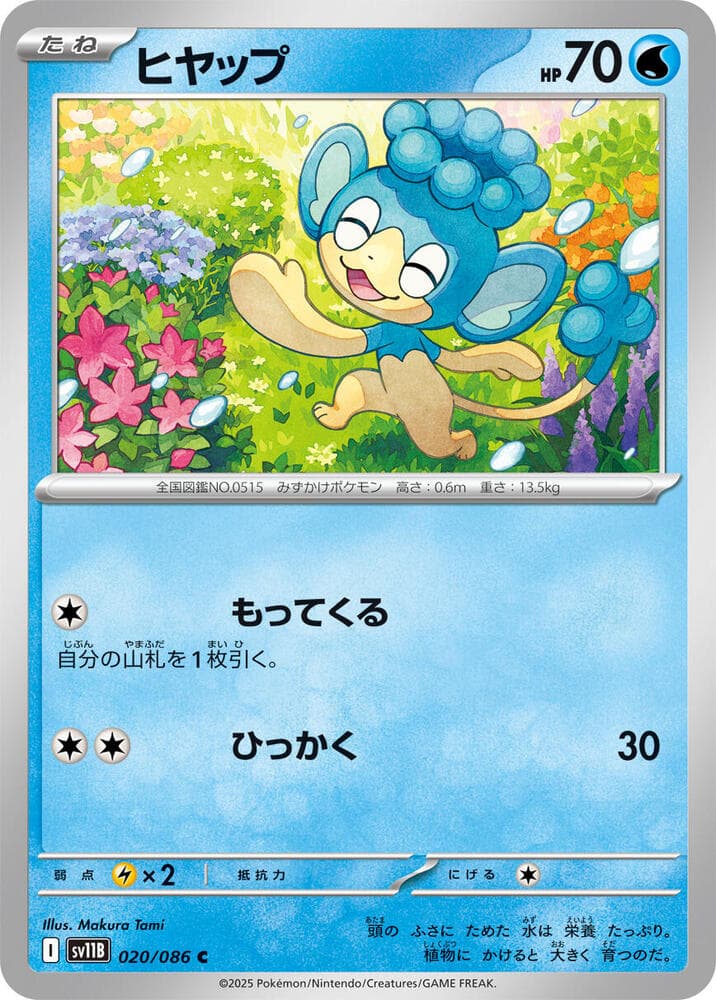 Panpour 020
