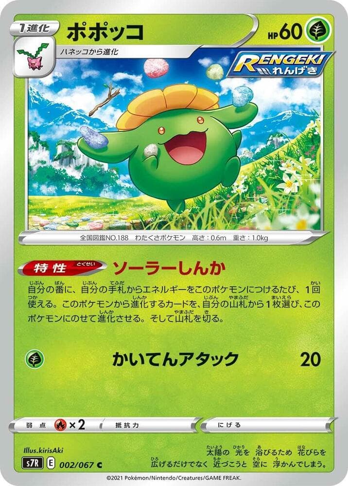 Skiploom 002 Normal