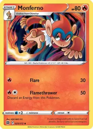 Monferno 025