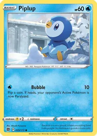 Piplup 035
