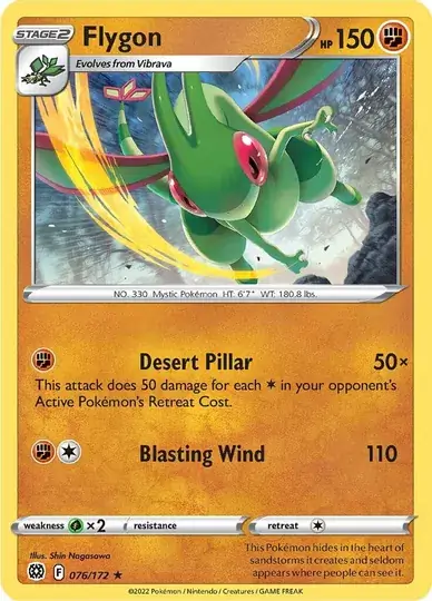 Flygon 076