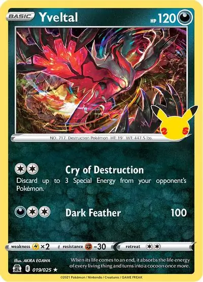 Yveltal 019