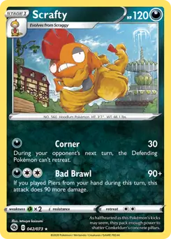 Scrafty 042