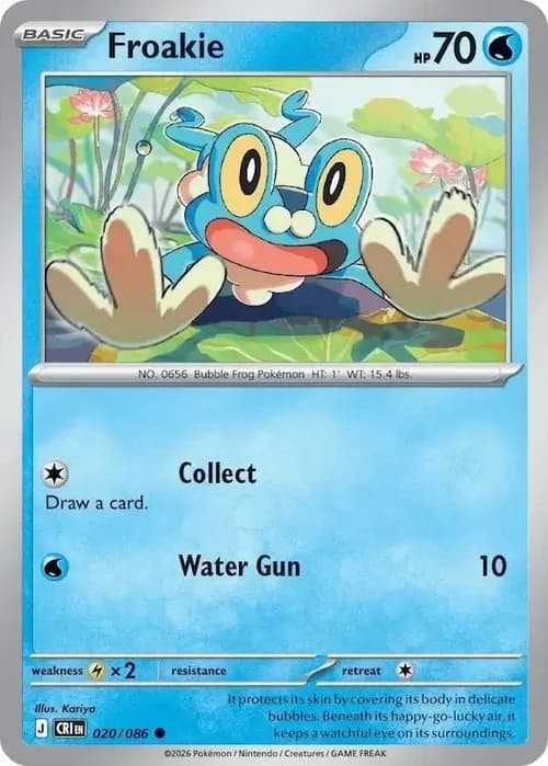 Froakie 020