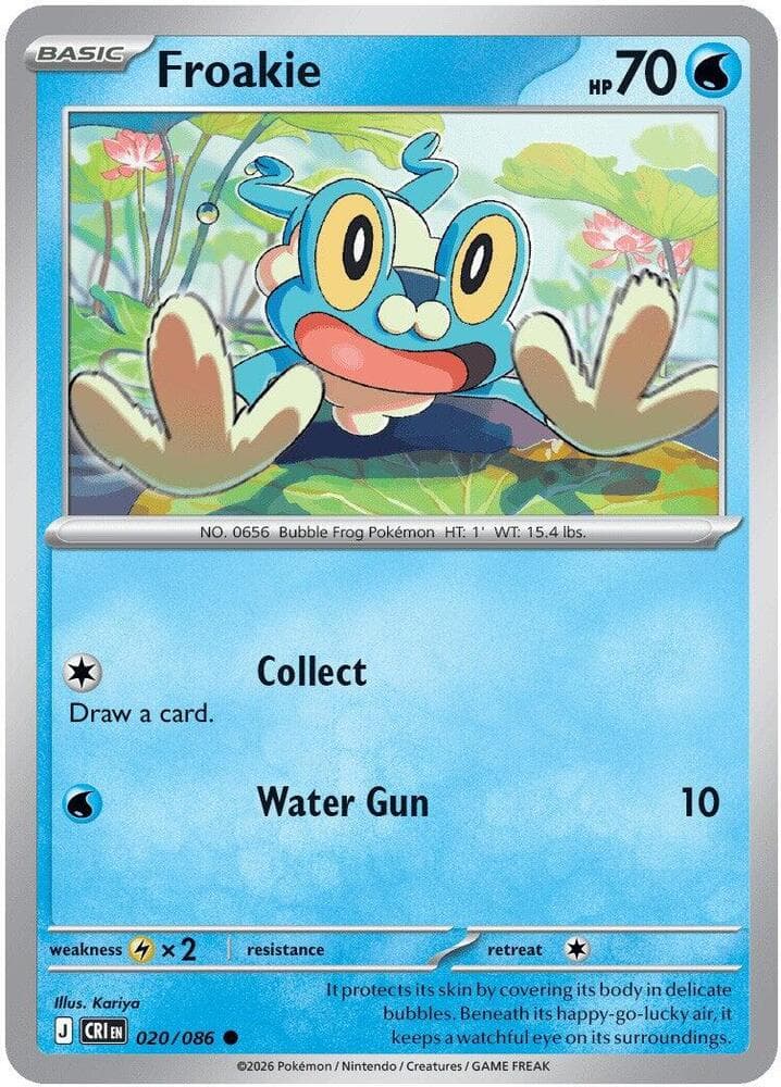 Froakie 020
