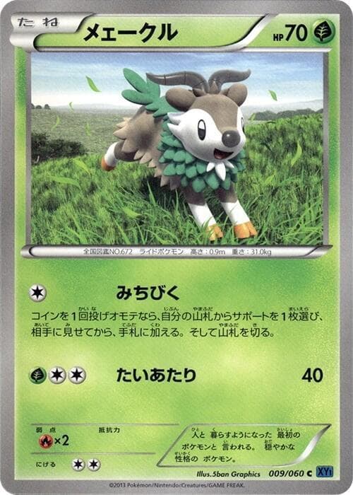 Skiddo 9 Unlimited