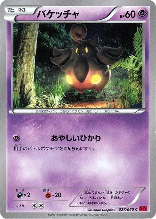 Pumpkaboo 027