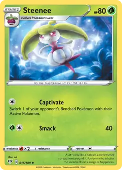 Steenee 015