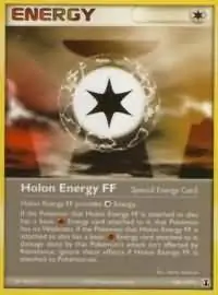 Holon Energy FF Reverse Holo 104