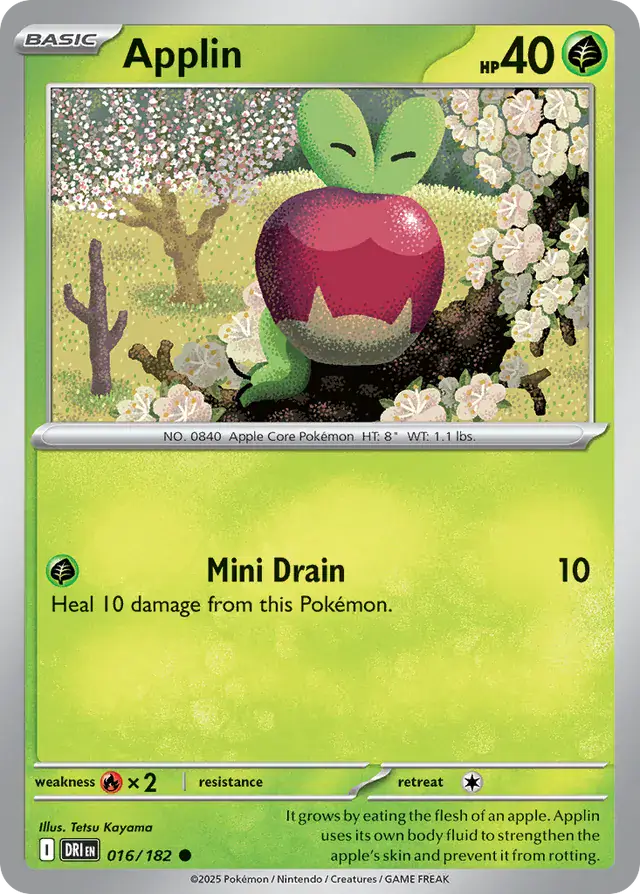 Applin 016