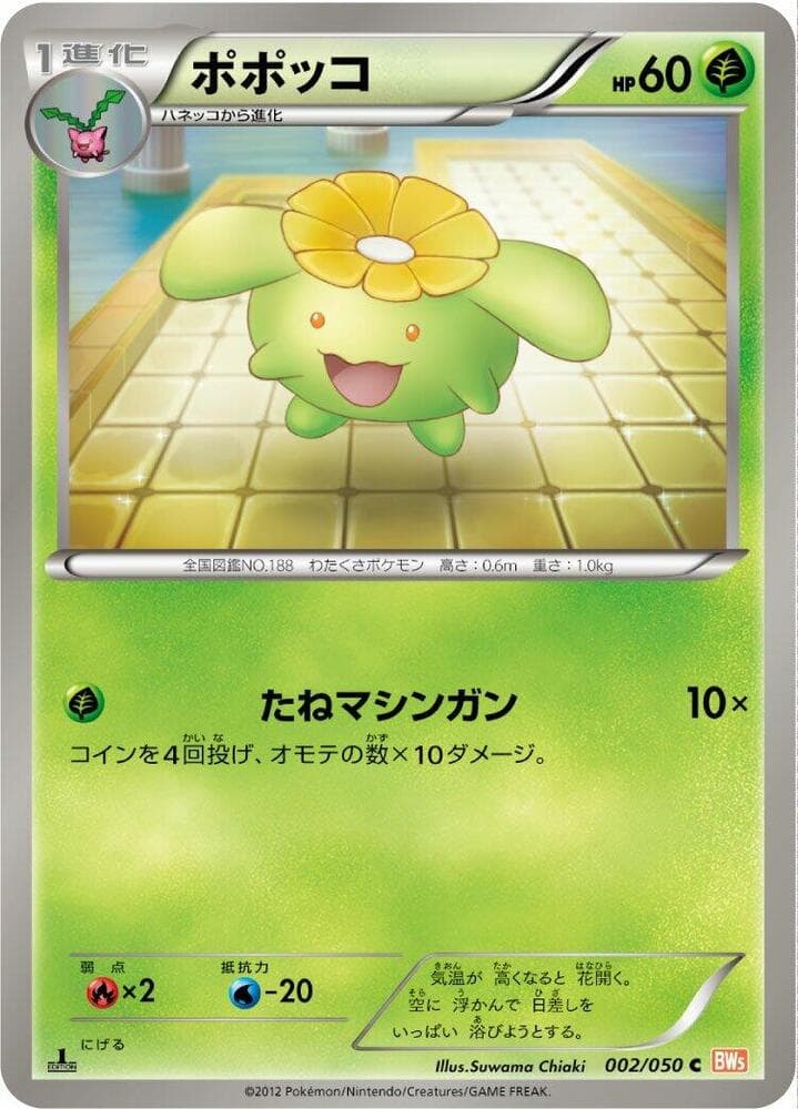 Skiploom 2 Unlimited
