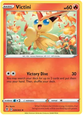 Victini 020