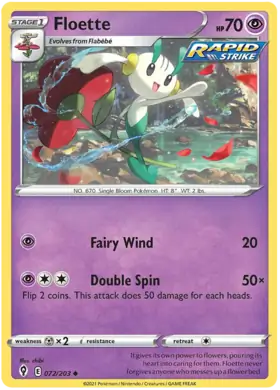Floette 072