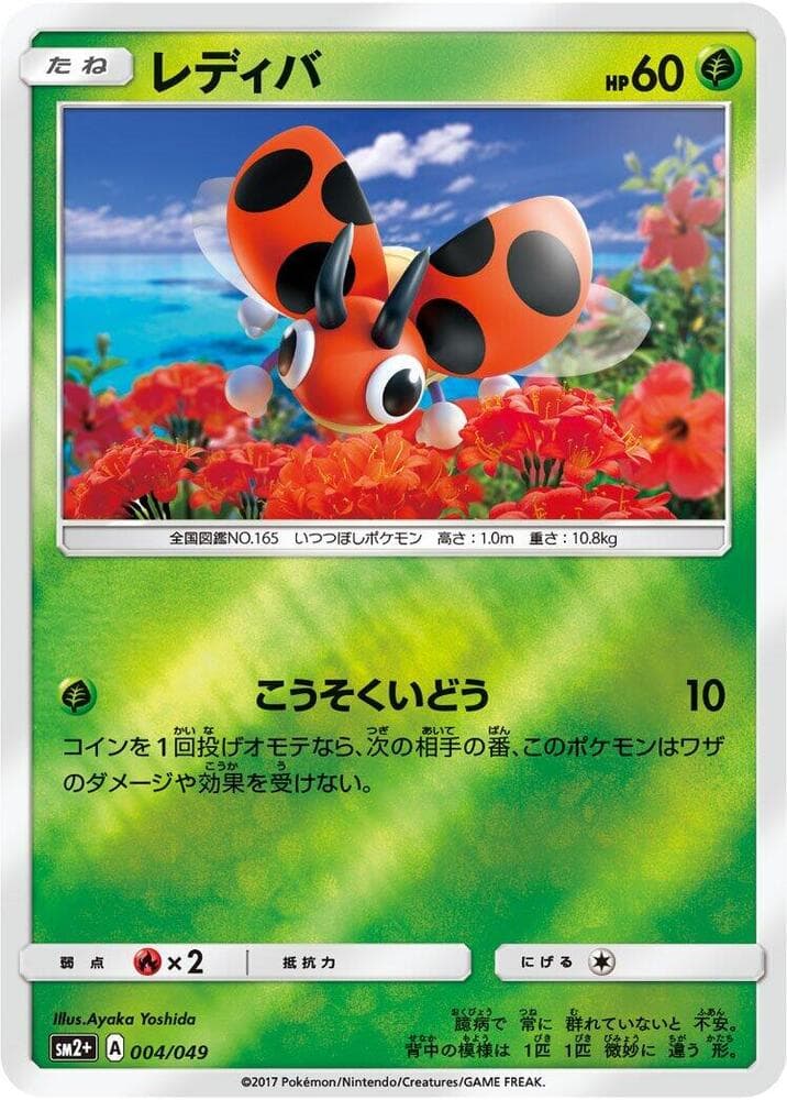 Ledyba 004