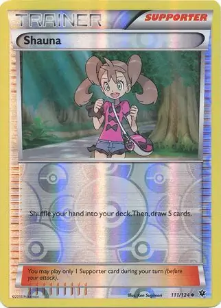 Shauna Reverse Holo 111 Normal