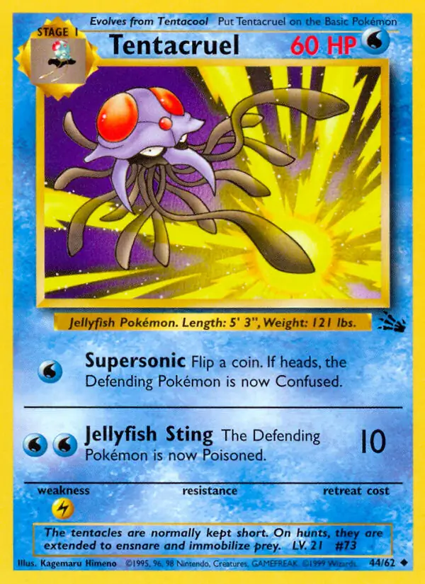 Tentacruel 44