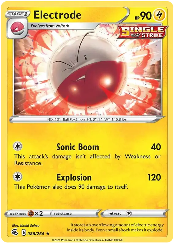 Electrode 088