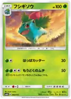 Ivysaur 002 Normal