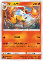 Braixen 020