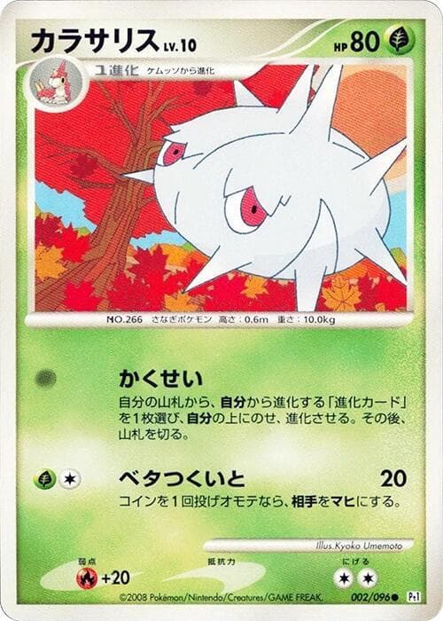 Silcoon 002