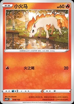 Ponyta 018