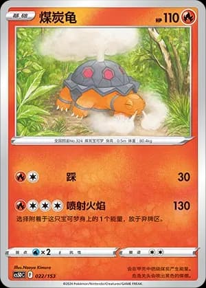 Torkoal 022