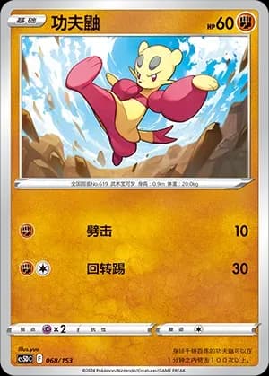 Mienfoo 068