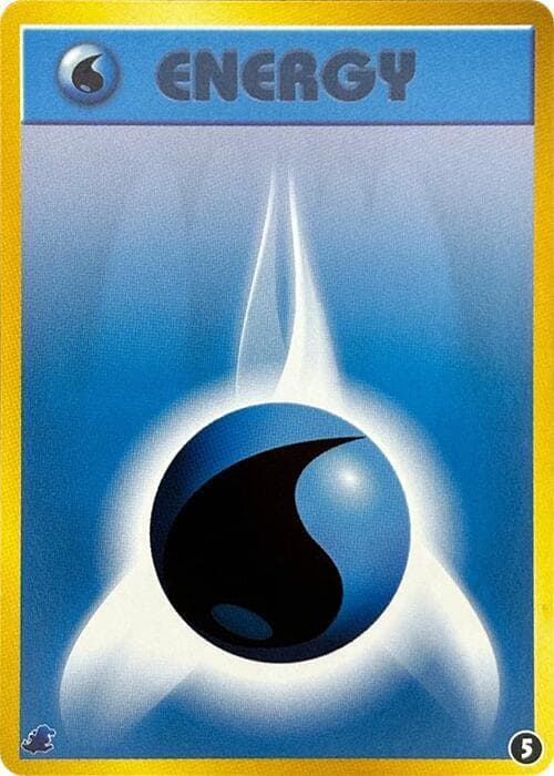 Water Energy 005 Normal