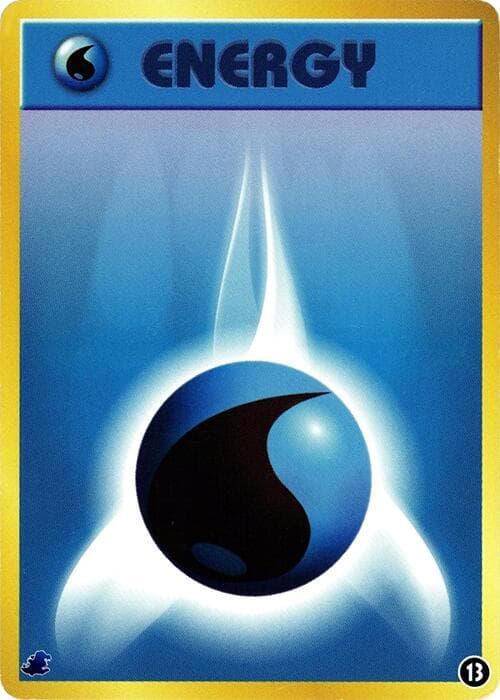 Water Energy 013 Normal
