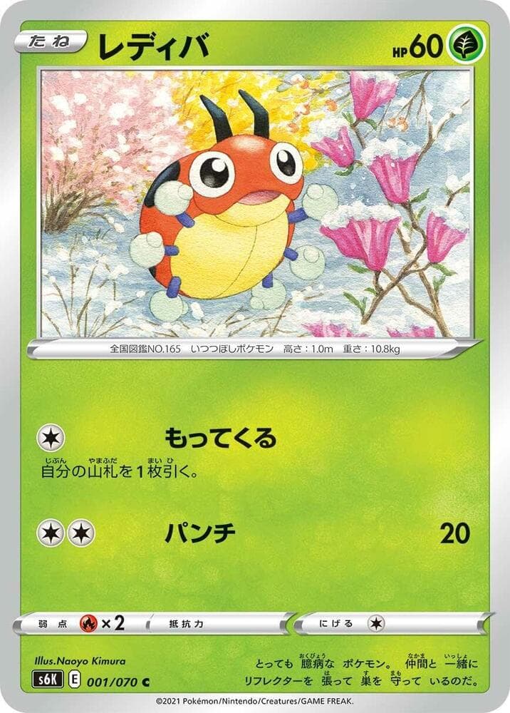 Ledyba 001