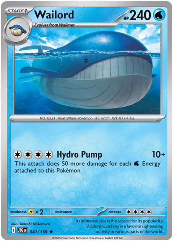 Wailord 041