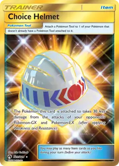 Choice Helmet Secret 229 Normal