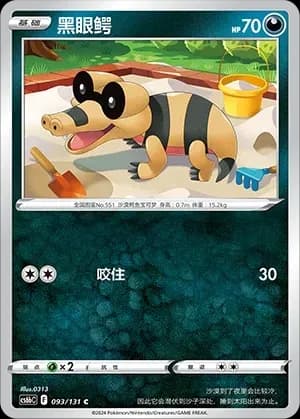 Sandile 093