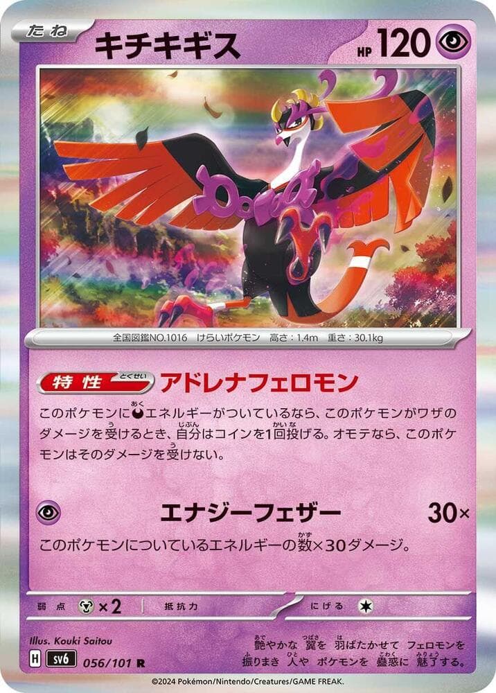 Fezandipiti 056