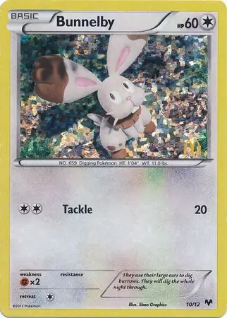 Bunnelby 10