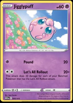 Jigglypuff