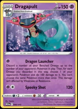 Dragapult