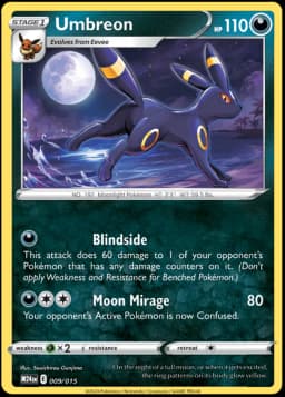 Umbreon