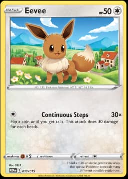 Eevee