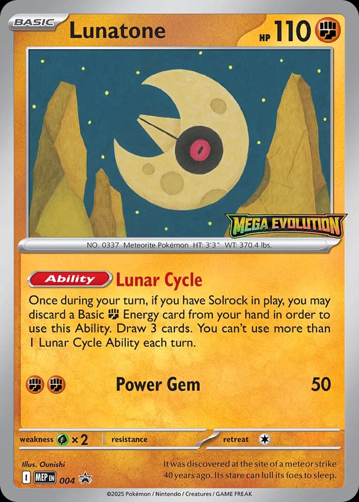 Lunatone 004